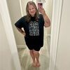 chelsealaure908